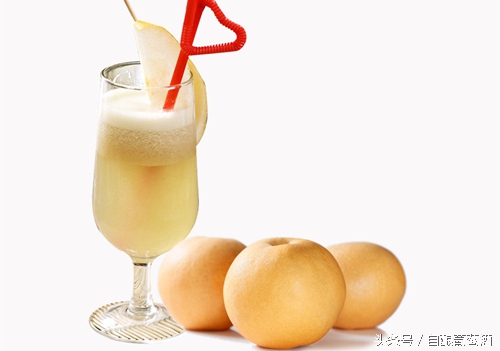 女生喝完酒后喝点啥养胃,女生喝完酒需要什么解酒