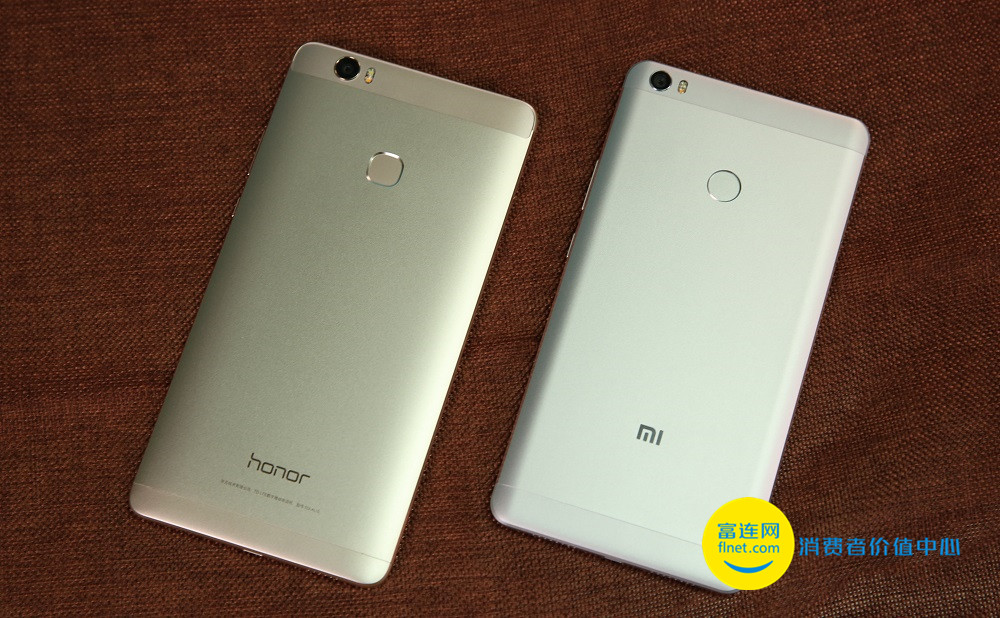 荣耀note8上手图,荣耀note8上手体验