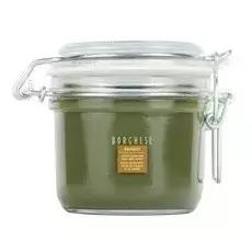 娜样时尚你的面膜真正适合你吗part1