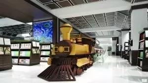 新华书店一代人的记忆,你记忆中的新华书店是怎么样的呢