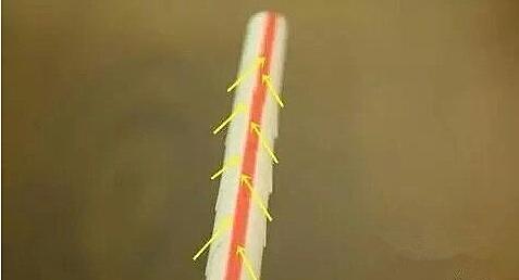 头发堵塞下水道最快的疏通方法,卫生间头发堵塞疏通方法