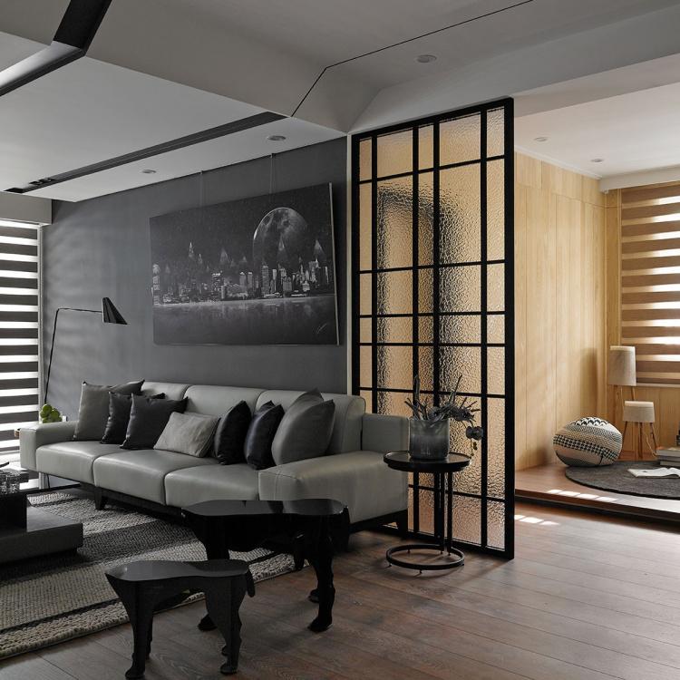 实木门门框蛀虫修复找谁,实木门安装后反弹什么原因