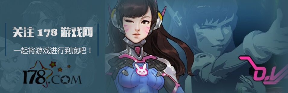 魔兽世界ios随身助手,魔兽世界随身助手哪里下