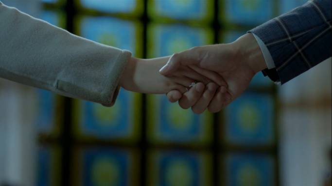 麻雀完结谍战剧,麻雀谍战剧全部