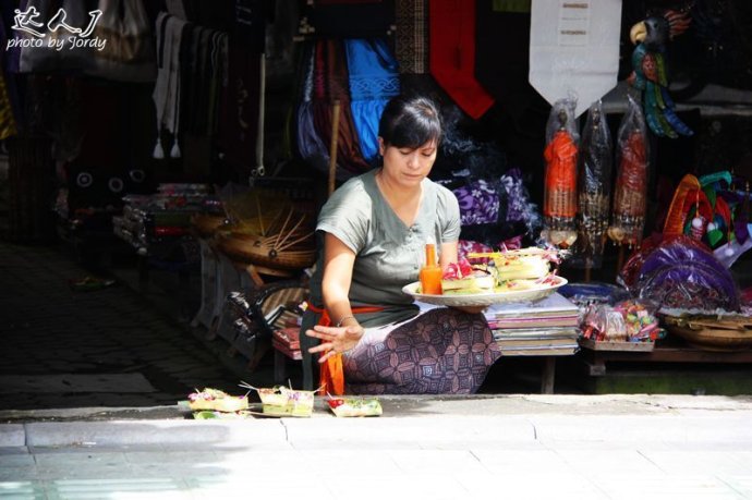 巴厘岛美拉艺术酒店,巴厘岛巴厘艺术中心