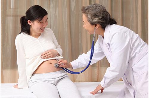 孕期不孕吐的人为什么偶尔孕吐,孕期没有孕吐偶尔又想吐