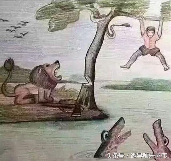 资金链断裂怎么挽救公司,资金断裂的生意