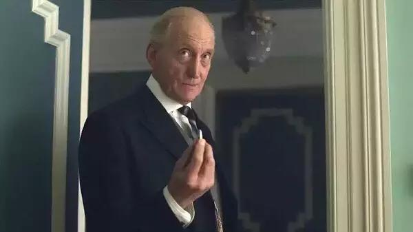 小说改编悬疑剧电影推荐,最高品质的悬疑小说及电影推荐