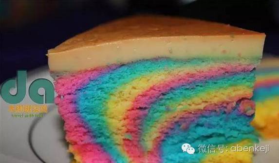 澳洲的三大土特产,澳洲特产有哪些