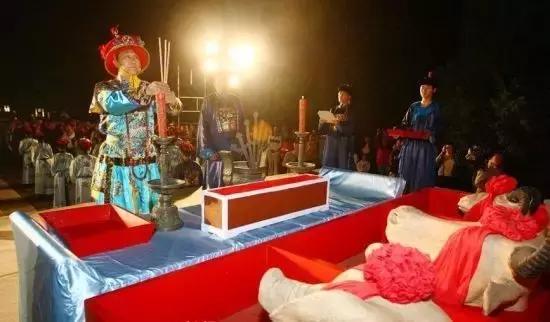 自制月饼最强攻略！除了吃月饼，老北京的中秋节还有习俗？