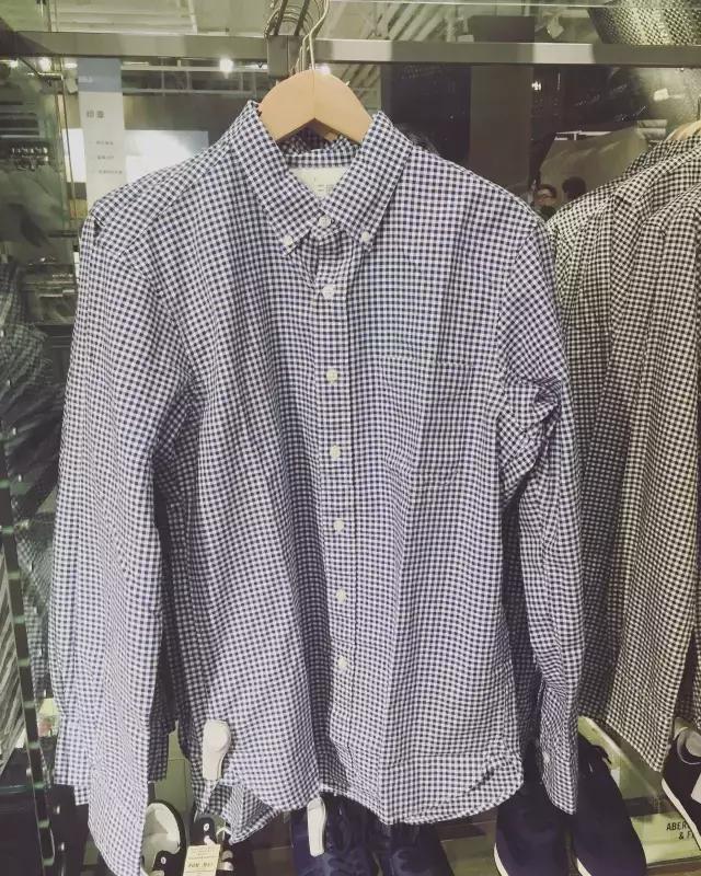 初秋减龄条纹衬衣,粉色初秋衬衣气质百搭