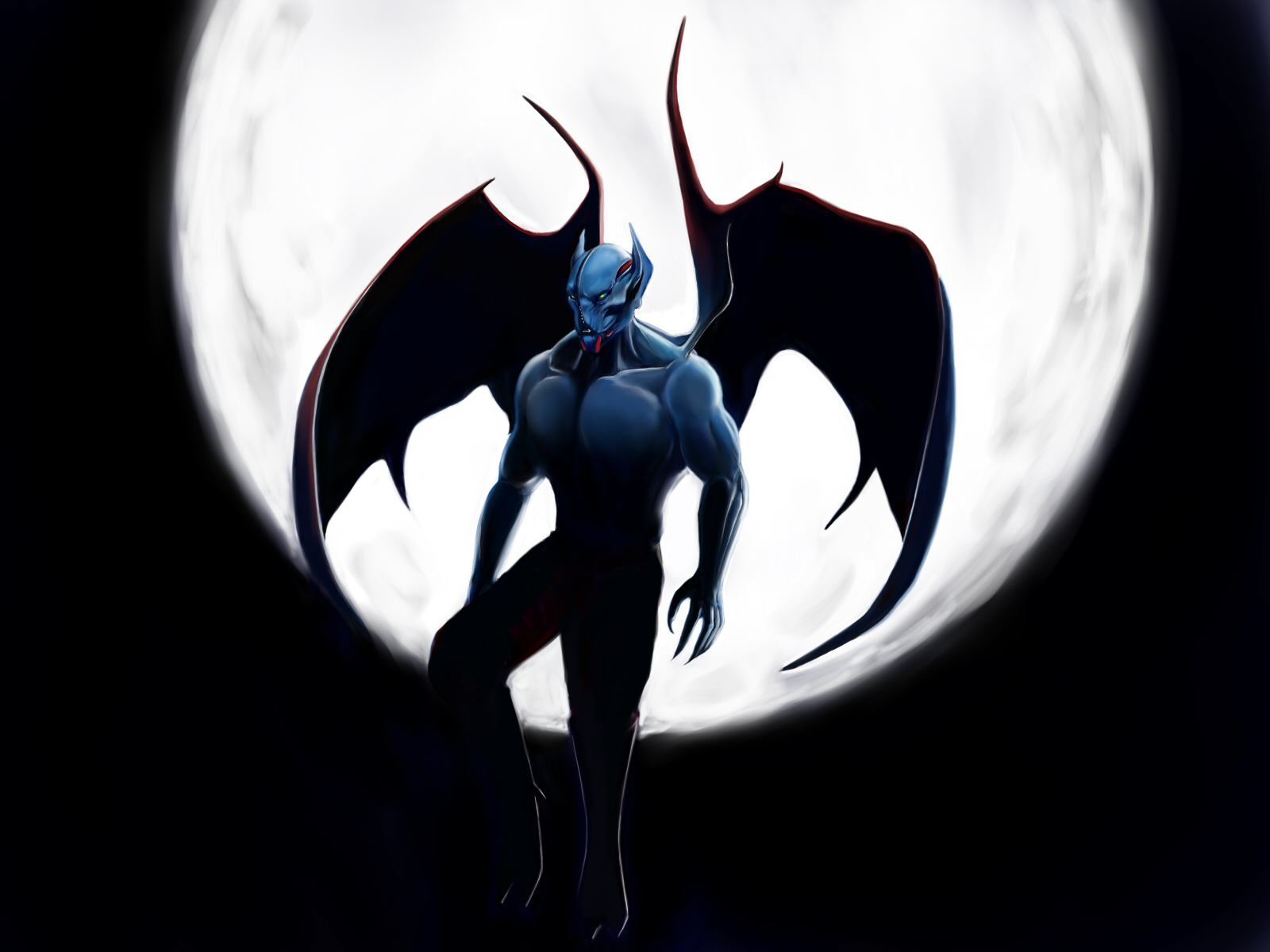 喜迎中秋美图欣赏,喜迎中秋美图