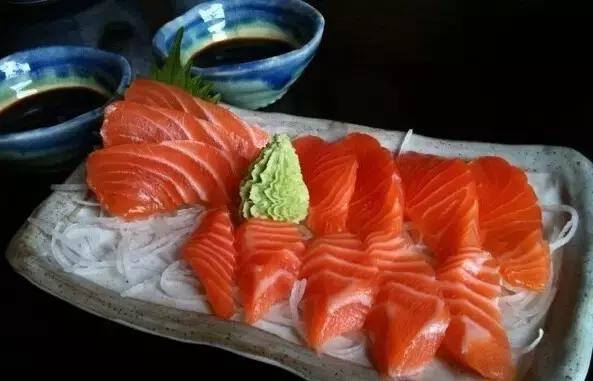 西安哪个饭店有40个人的桌子,西安餐厅桌子