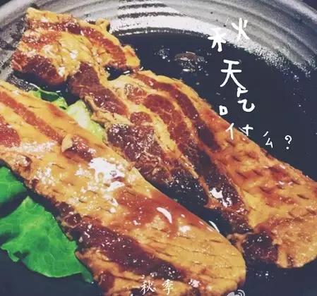 西安哪个饭店有40个人的桌子,西安餐厅桌子