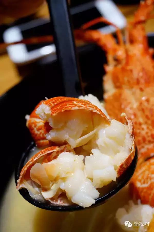 刷爆大深圳的64家火爆餐厅！不用在上网去找攻略啦！（珍藏版）