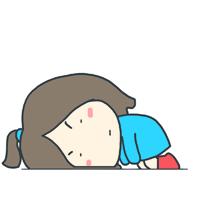 打脑壳的重庆话,打脑壳的四川话