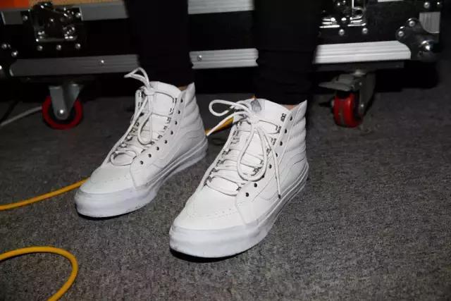 「一周星闻汇」闪耀YO’HOOD,杰伦真的很NB