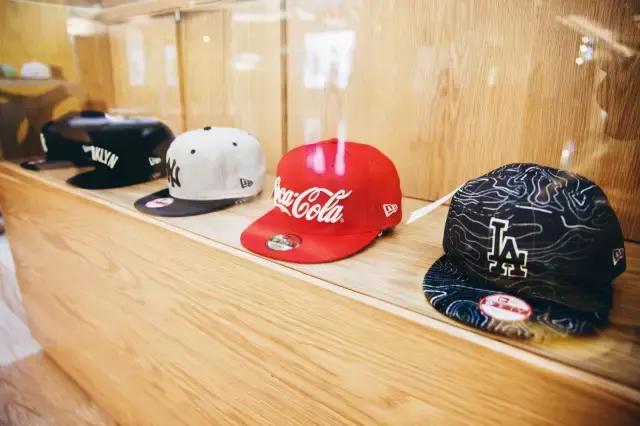 「一周星闻汇」闪耀YO’HOOD,杰伦真的很NB