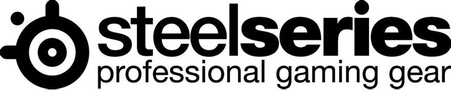 赛睿助阵NEST2016打造顶级电竞赛事