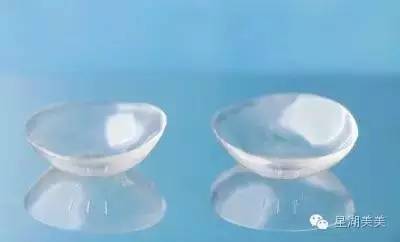 从肇庆坐高铁到佛山要多少钱,从肇庆坐高铁到澳门