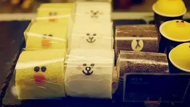 潮玩一番赏海贼王,潮玩9月