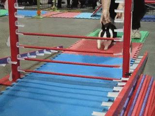 “萌”字最重要！瞧这些小东西，真是太可爱了！最后一张图亮了！