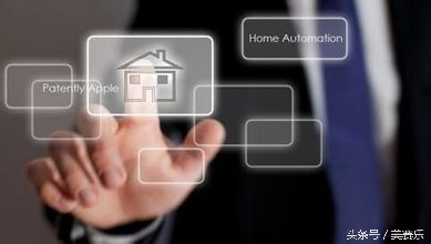 目前做得比较好的智能家居,值得入手的智能家居看过来