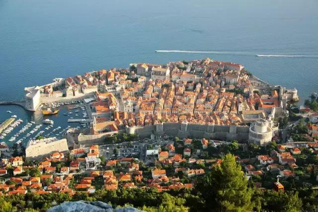 怎么办理美国签证10年,最新美国十年签证申请攻略