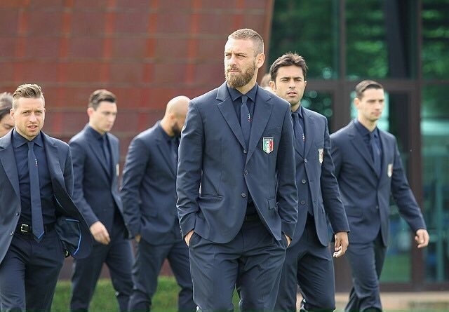 足坛荷尔蒙肌肉,足坛帅哥荷尔蒙