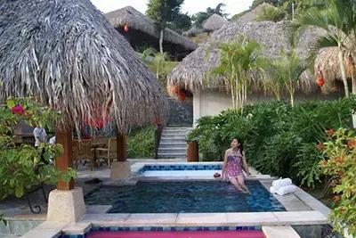 惠州云顶温泉度假村价格多少,惠州佰瑞达漫云温泉度假村