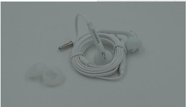 瓦拉海淘——三星s7测评（百强聚惠海淘购物攻略）