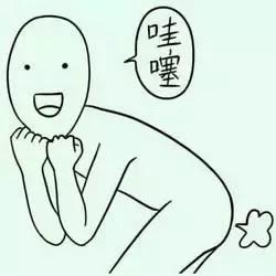 不用整容使鼻子变高挺,鼻子变高整容