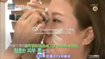 不用整容使鼻子变高挺,鼻子变高整容