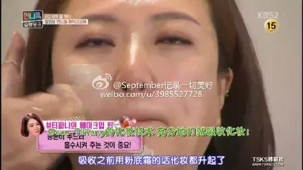 不用整容使鼻子变高挺,鼻子变高整容