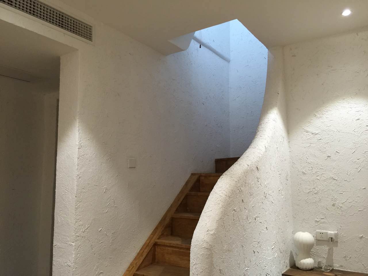 放慢脚步陪伴孩子,带娃慢慢悠悠的旅游