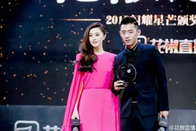 怎样嫁给张继科,怎样才能和张继科谈恋爱