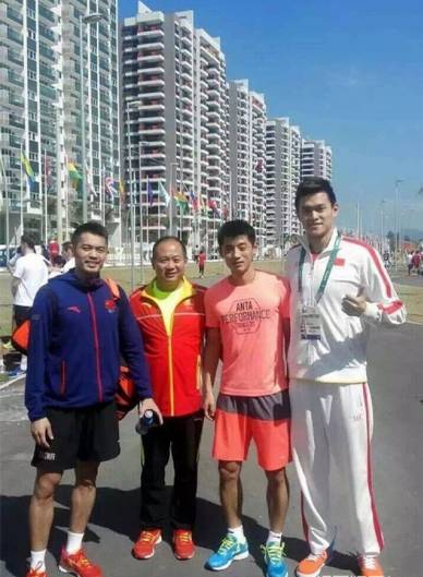 怎样嫁给张继科,怎样才能和张继科谈恋爱