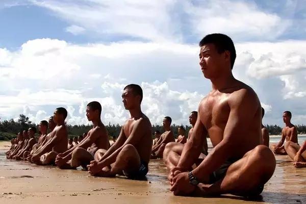 男朋友当兵去了新疆,男朋友当兵提分手