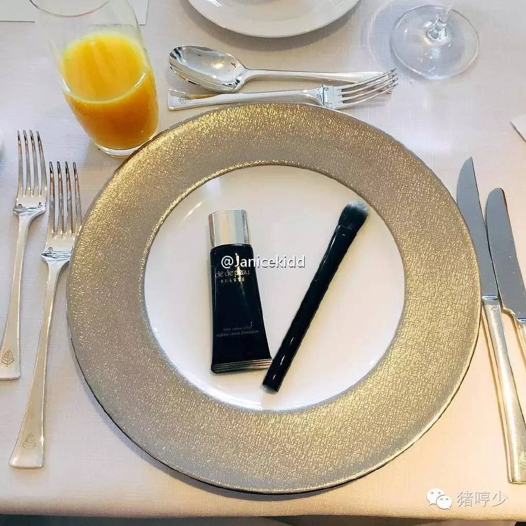 cpb粉底哪款最好用,cpb适合什么粉底