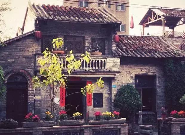 国庆佛山哪里好玩的景点适合小孩,佛山周边国庆旅游推荐好去处