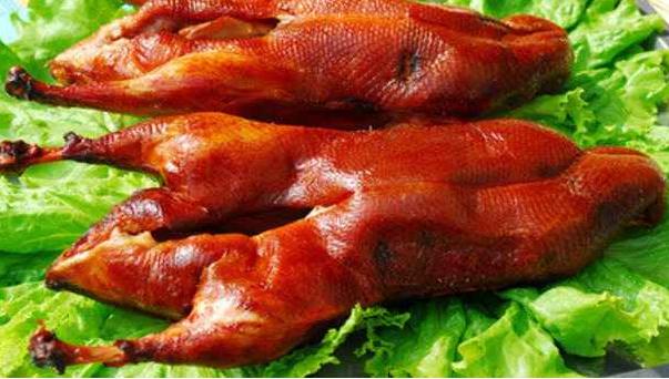 馋嘴飘香鸭优惠,飘香馋嘴鸭