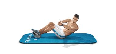 腹外斜肌在什么位置,腹外斜肌痛如何调理