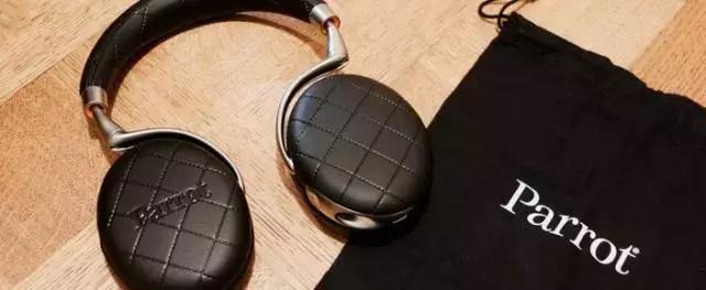 胖友！你“*妻换**”吗？