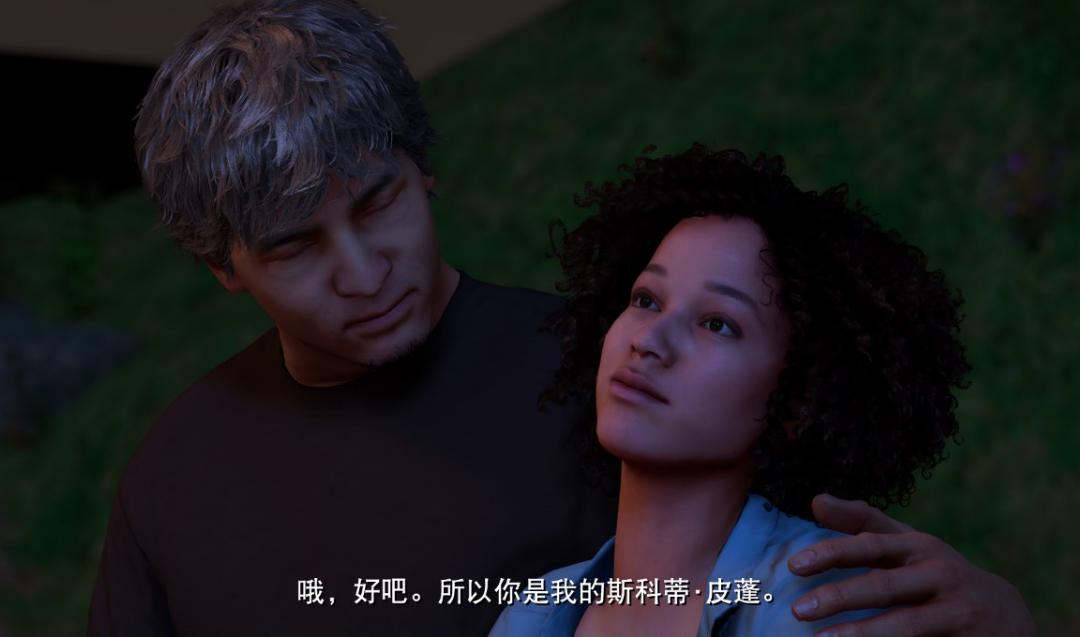 nba2k17鍏ㄩ潰瑙f瀽,鎹㈡堡涓嶆崲鑽疄闄呮病鐤楁晥