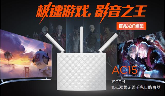 看视频卡顿怎么办解决方法,ppt播放视频卡顿解决办法