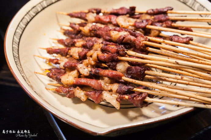 王健林万达考察,王健林谈万达旅游城