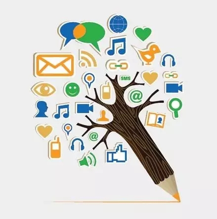 人手一本！新媒体招生实用手册免费大派送