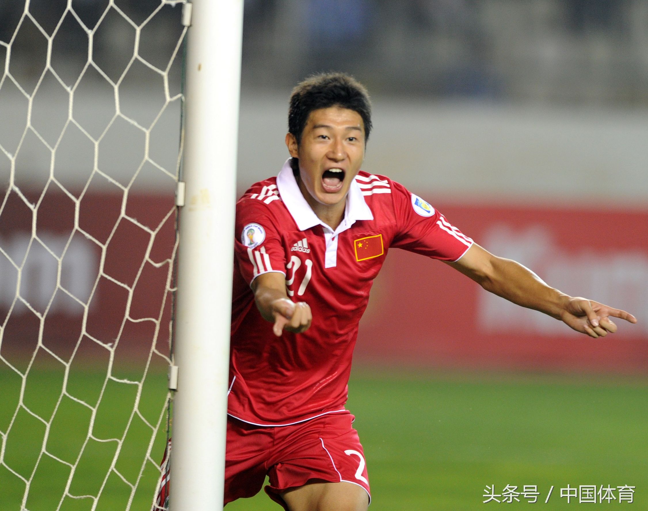 世预赛国足将战泰国,世预赛国足再战韩国预测