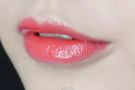 2021必买口红前十名纪梵希n37,ysl口红纪梵希333