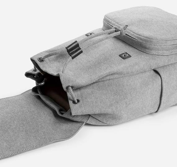 好的日常背包推荐,奢潮背包推荐